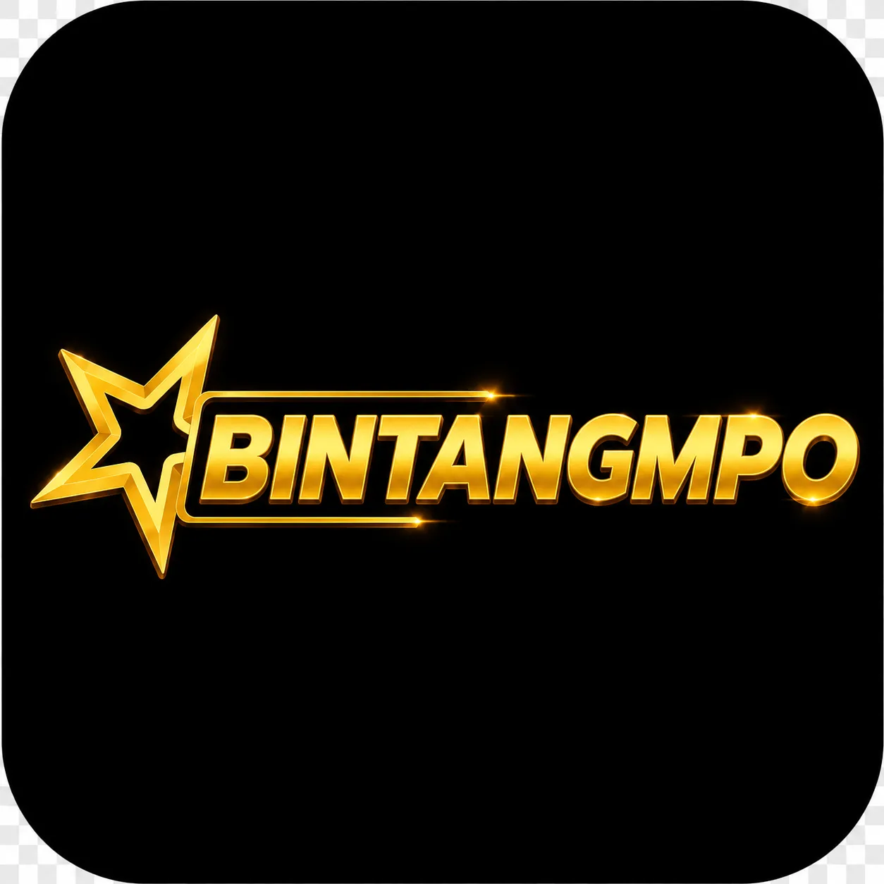 BINTANGMPO - Game Pertanian Seru dan Menyenangkan