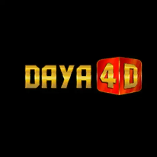 DAYA4D - Game Gaple Seru dan Menyenangkan