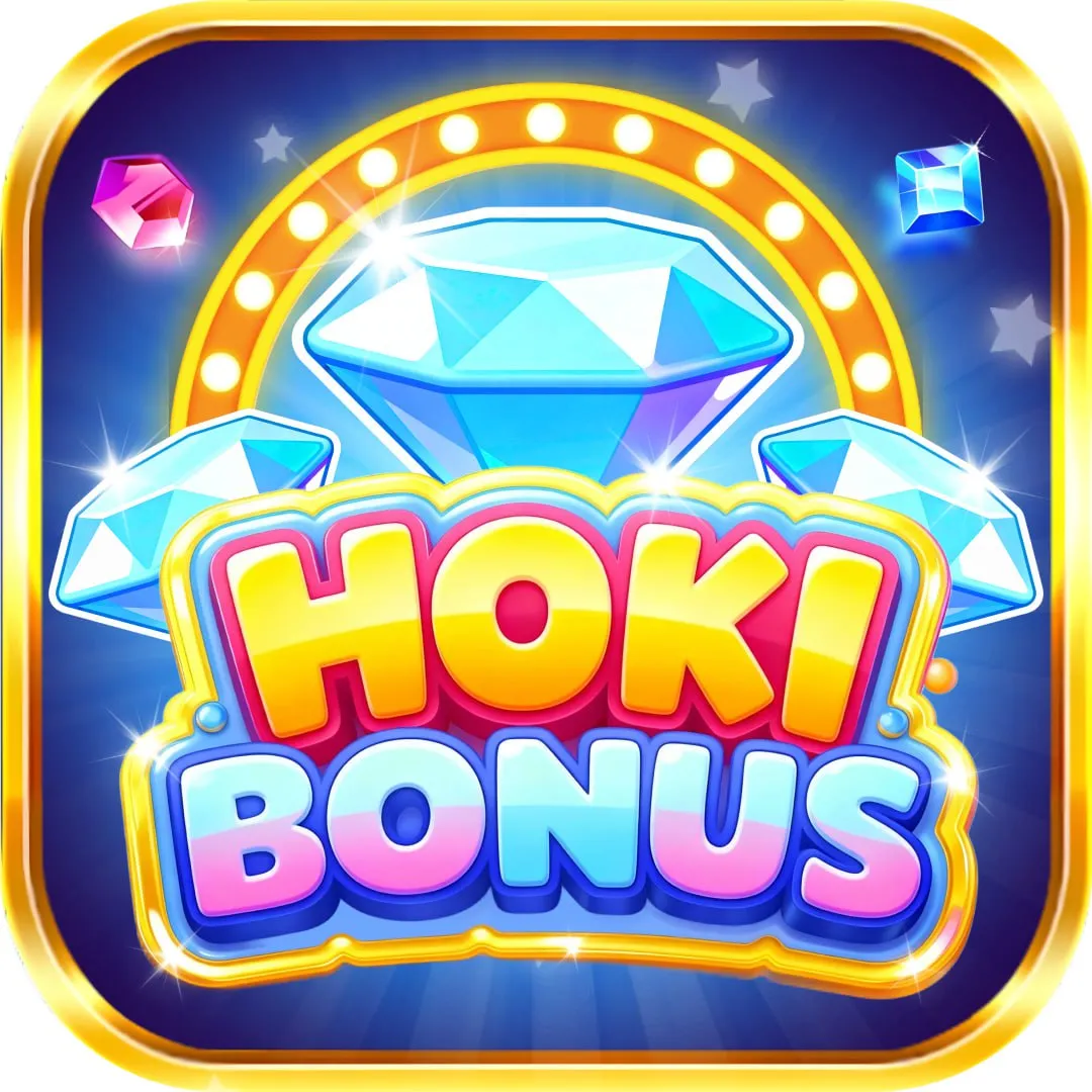 HOKIBONUS - Jelajahi Dunia Tanpa Batas
