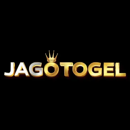 JAGOTOGEL - Permainan Domino Seru dan Mengasyikkan