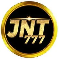 JNT777 - Permainan QiuQiu Menarik dan Seru