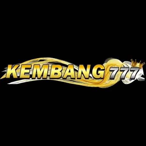 KEMBANG777 - Permainan QiuQiu Terbaik di Pusat Unduhan