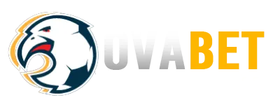 OVABET - Simulasi Kemenangan dalam Permainan