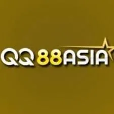 QQ88ASIA - Teror Mencekam Dalam Dunia Horror