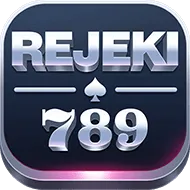 REJEKI789 - Game Pertanian Seru dan Menyenangkan