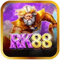 RK88 - Game Mahjong Seru untuk Semua Kalangan
