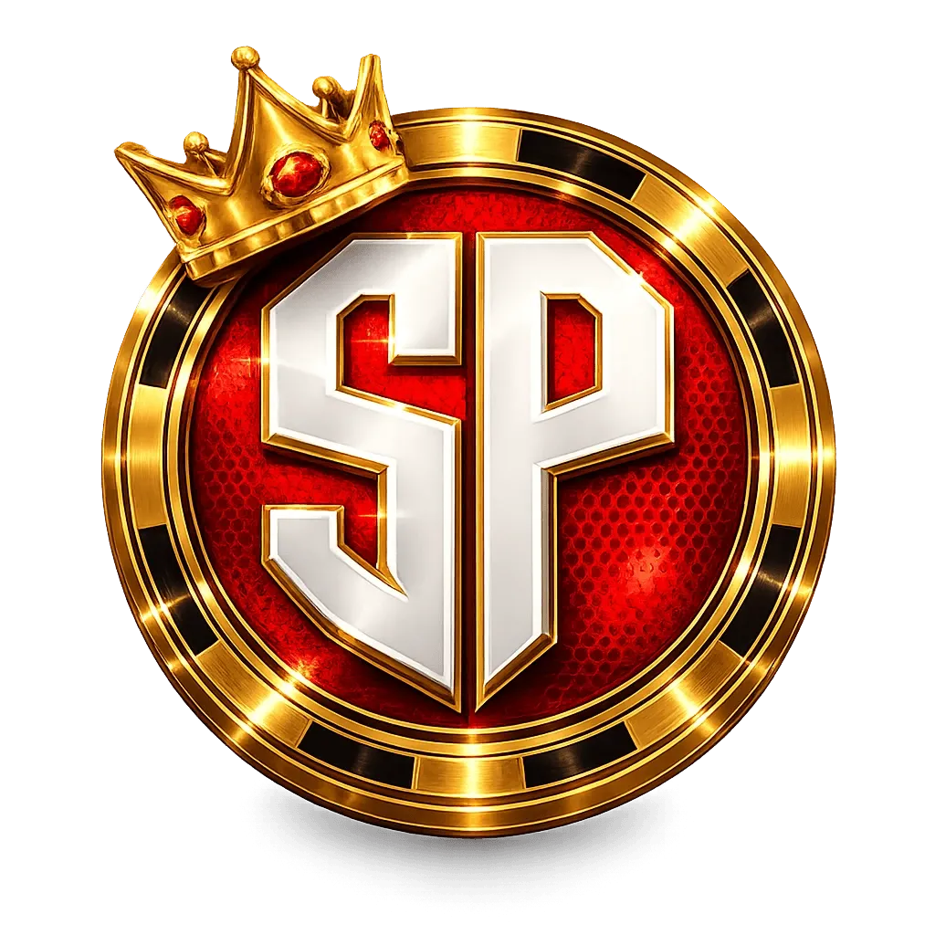 SPIN707 - Balapan Motor yang Menggembirakan