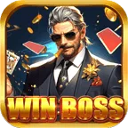 WINBOSS - Pengalaman Bertani Terbaik di Ponsel Anda