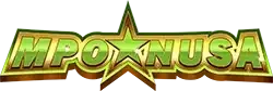mponusa — Pusat Unduh APK